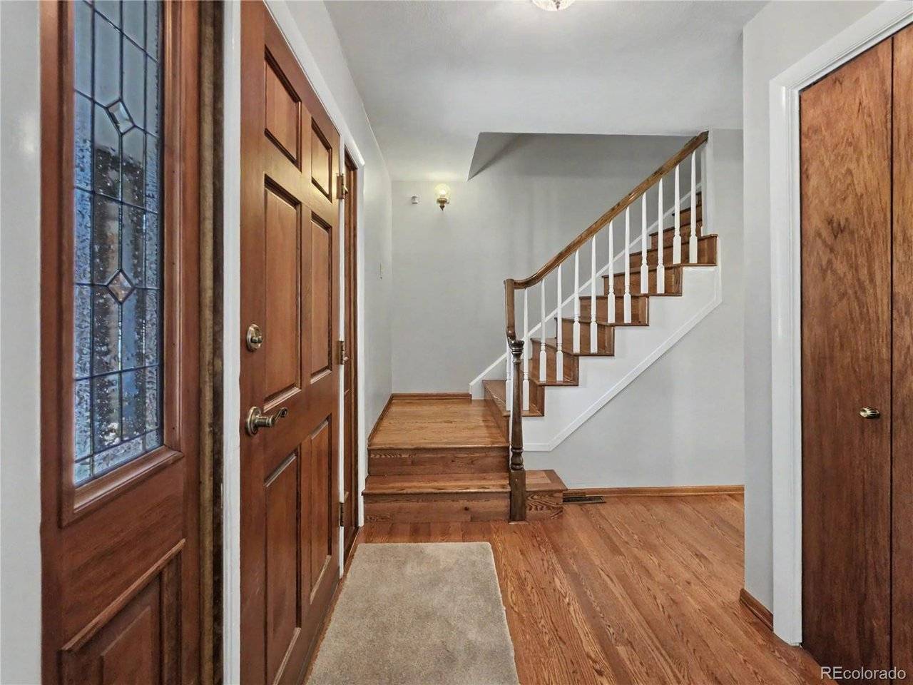 4132 S Vrain, Denver, CO 80236