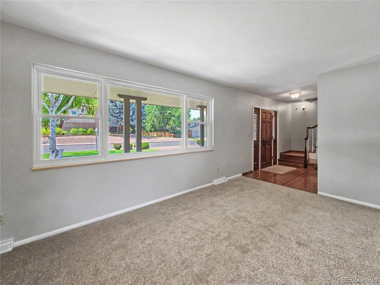 4132 S Vrain, Denver, CO 80236