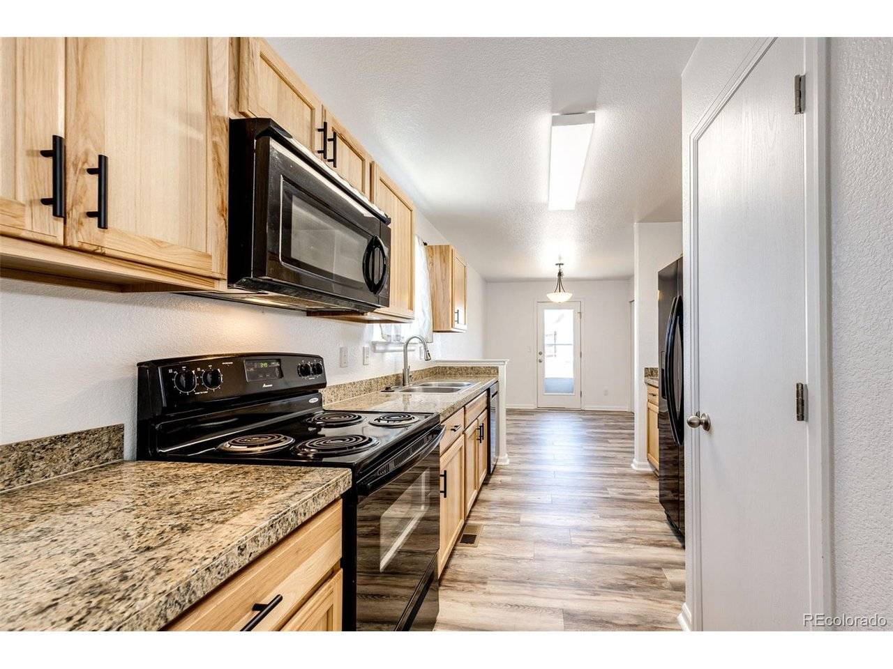 2703 Rose Hill, Strasburg, CO 80136