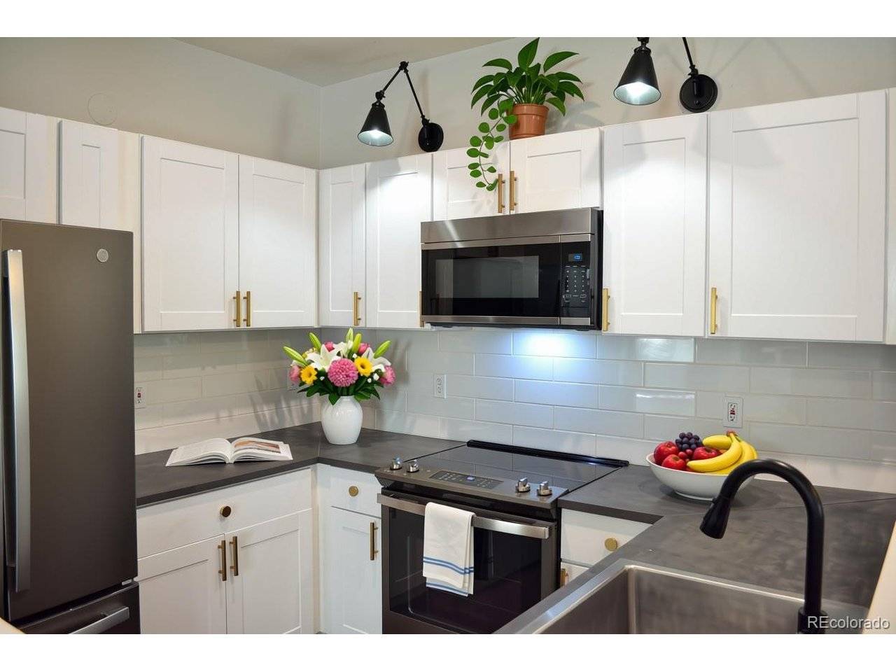 4085 S Crystal #101, Aurora, CO 80014