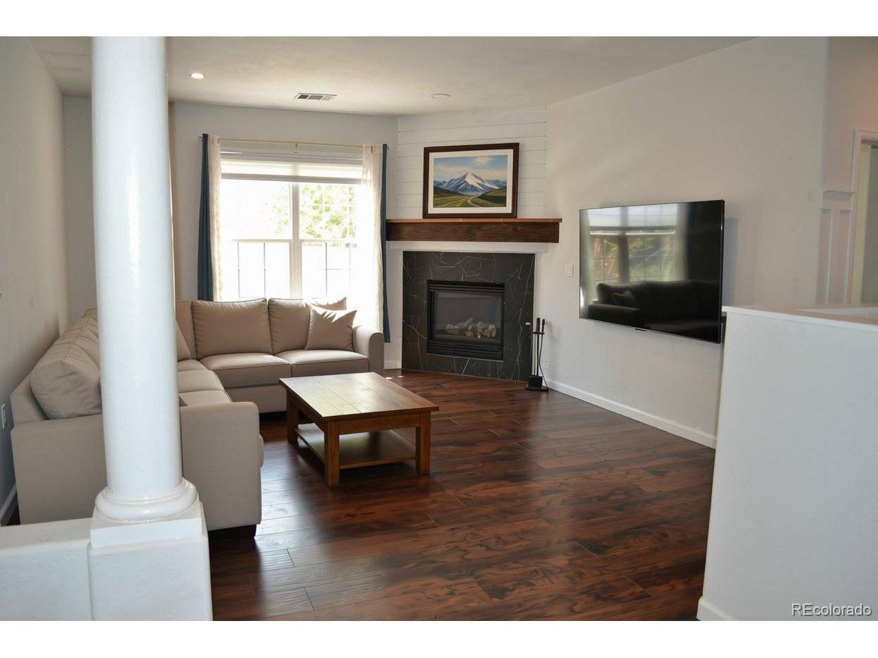 4085 S Crystal #101, Aurora, CO 80014
