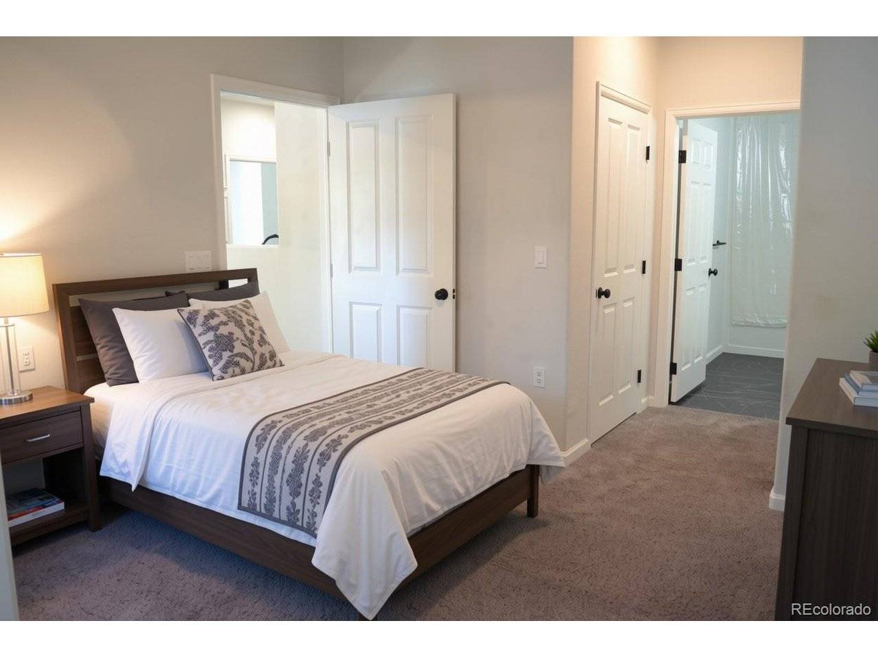 4085 S Crystal #101, Aurora, CO 80014