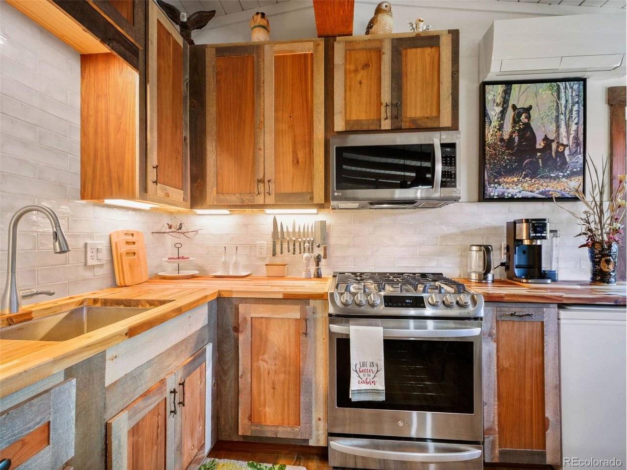 9987 Overlook, Sedalia, CO 80135