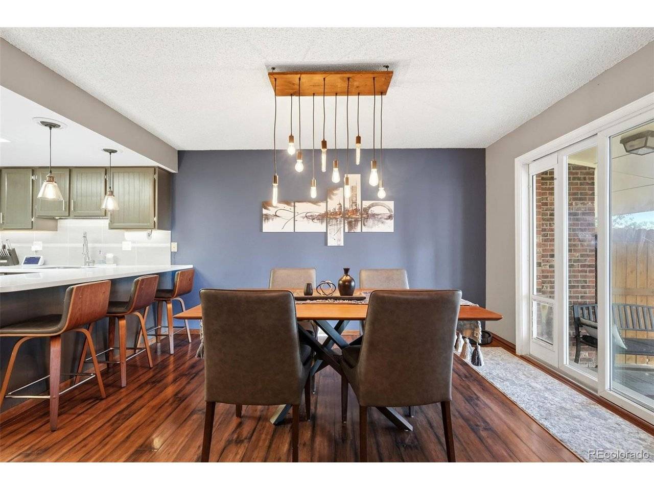 2995 E 123rd, Thornton, CO 80241