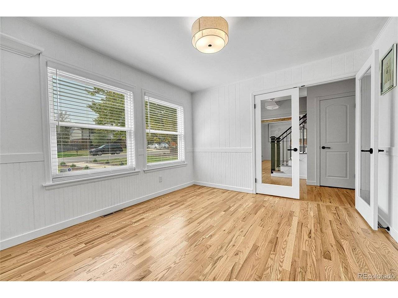 7415 W Clifton, Littleton, CO 80128