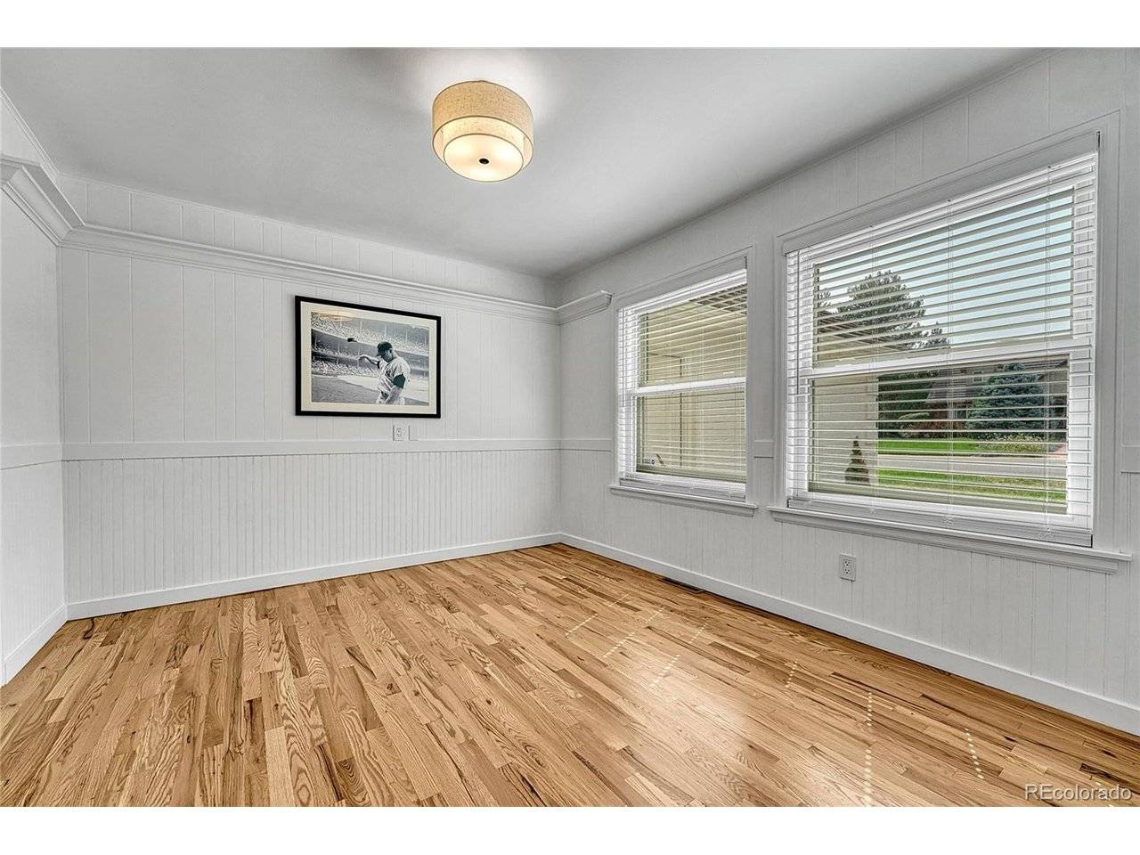 7415 W Clifton, Littleton, CO 80128