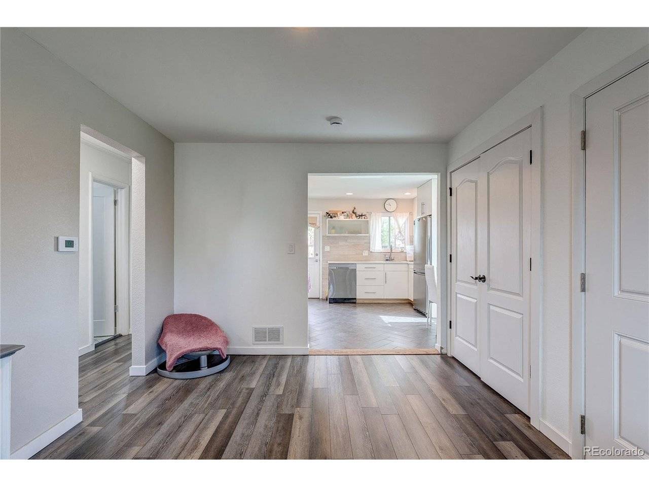 705 Newark, Aurora, CO 80010
