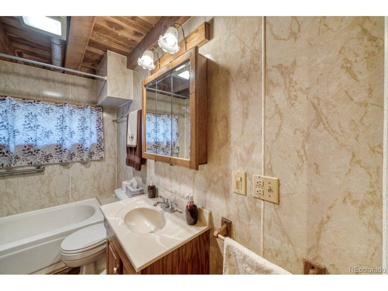 801 Crystal Falls, Westcliffe, CO 81252