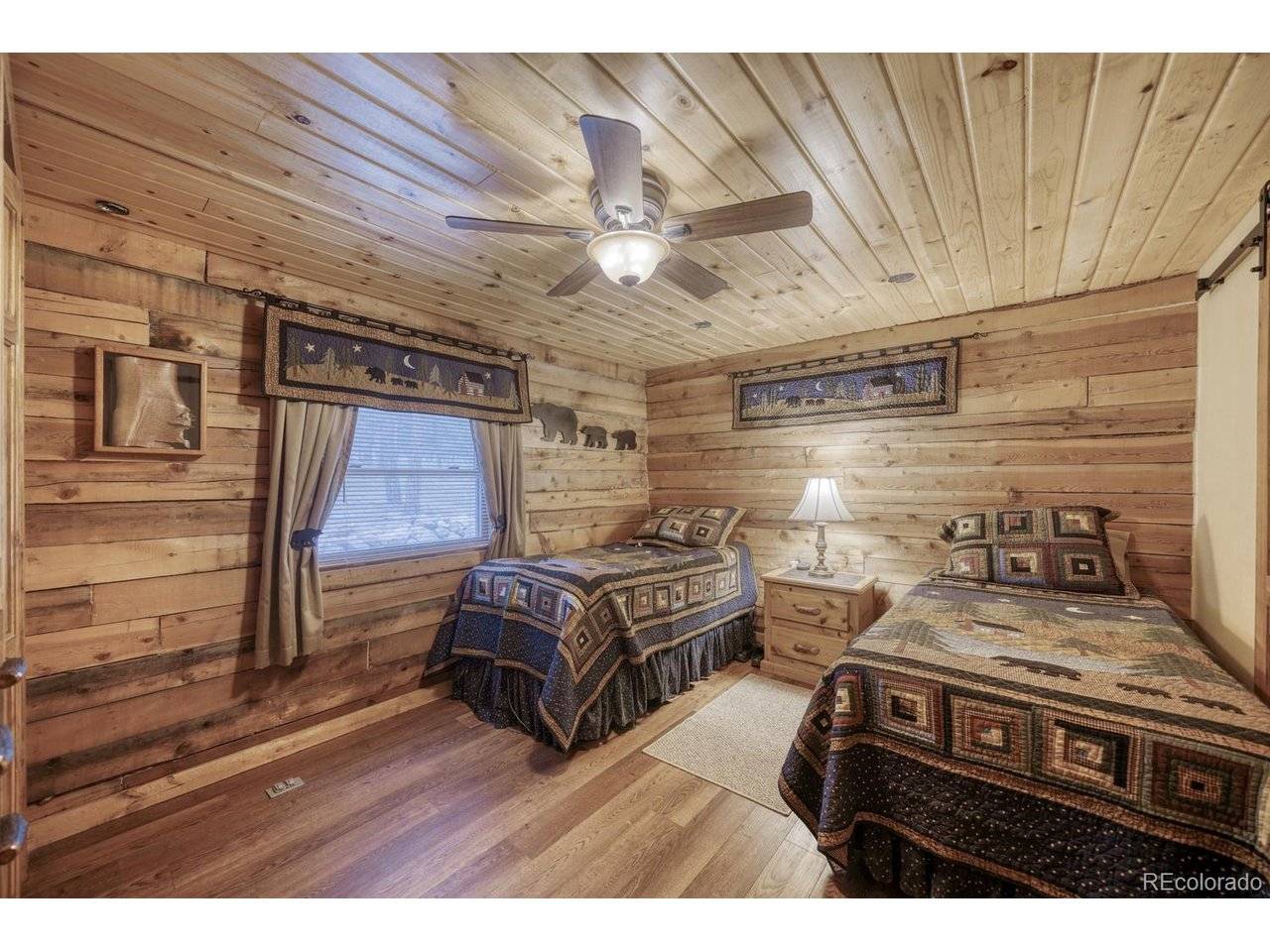 801 Crystal Falls, Westcliffe, CO 81252