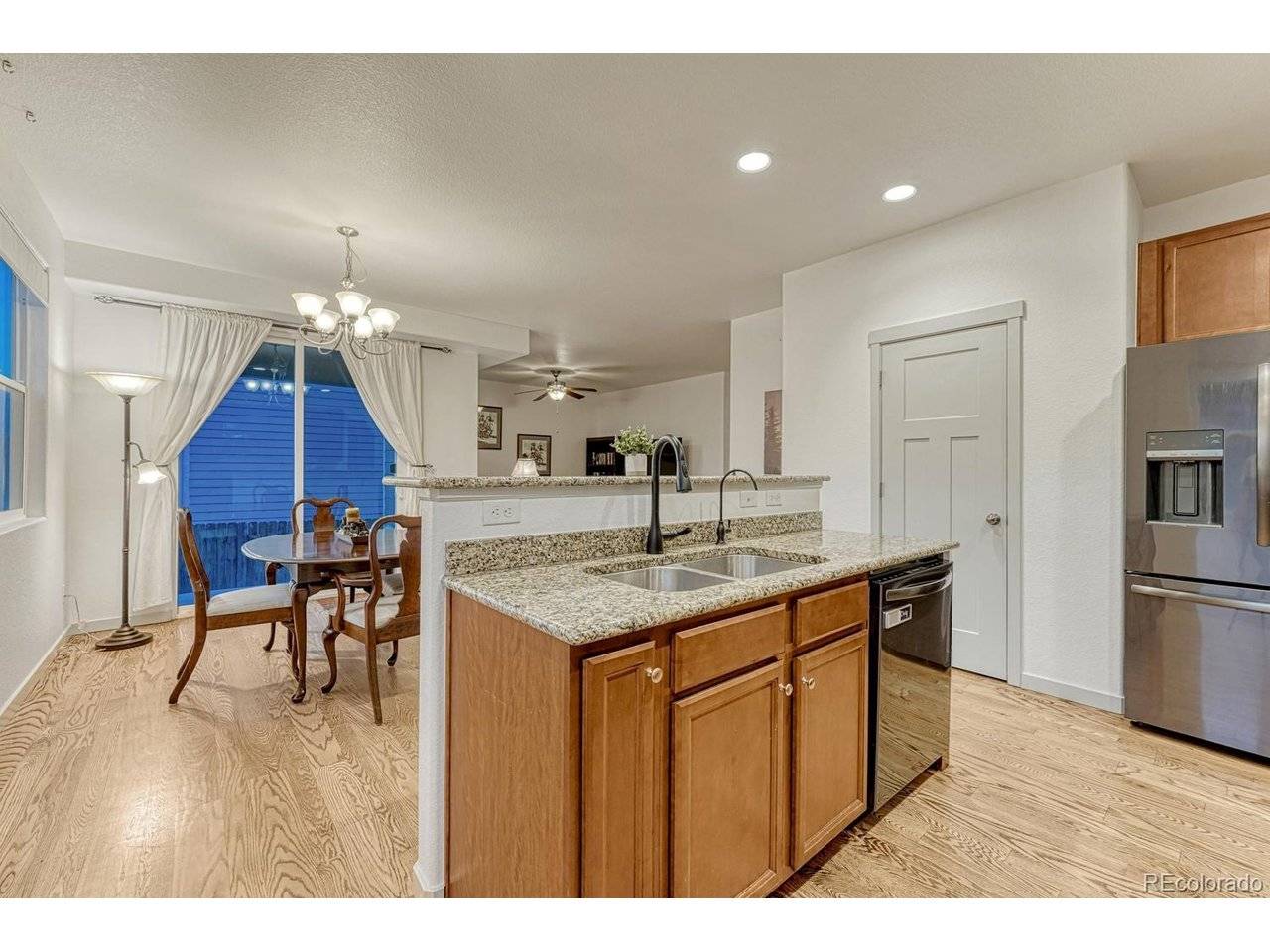 7054 Dutch, Colorado Springs, CO 80925