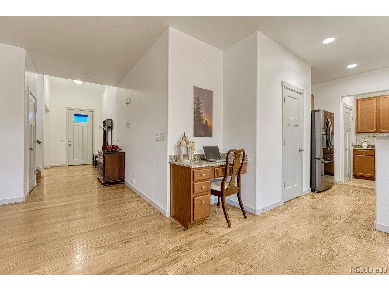 7054 Dutch, Colorado Springs, CO 80925