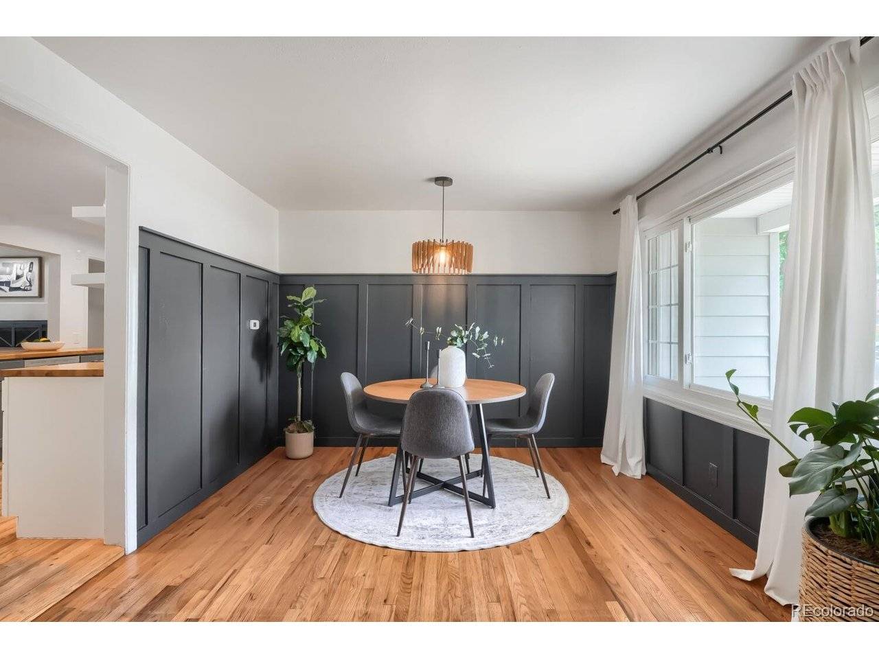 1769 Geneva, Aurora, CO 80010