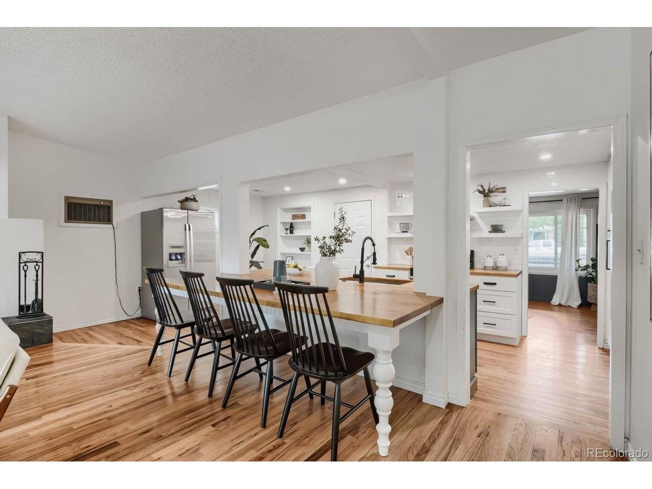 1769 Geneva, Aurora, CO 80010