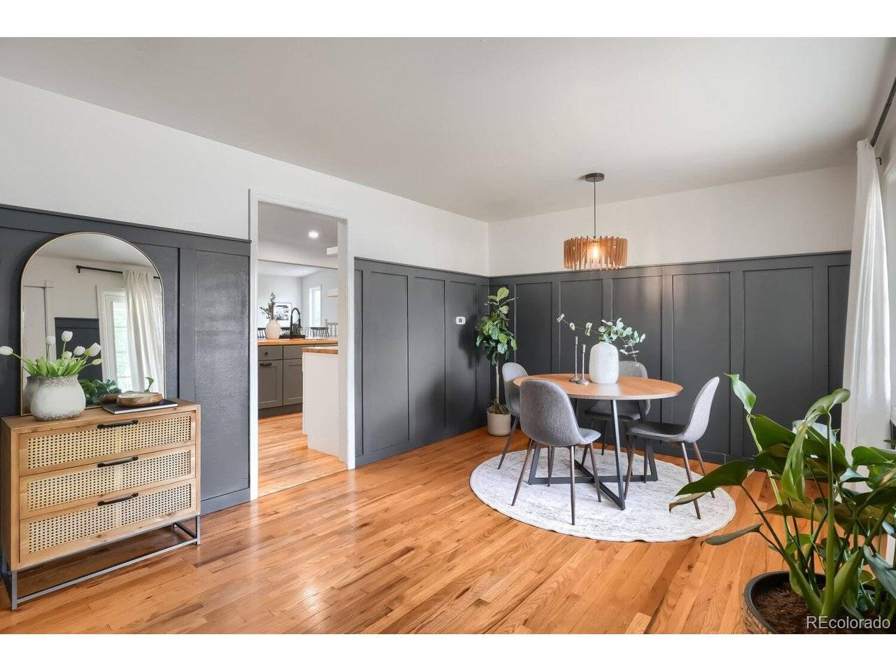 1769 Geneva, Aurora, CO 80010