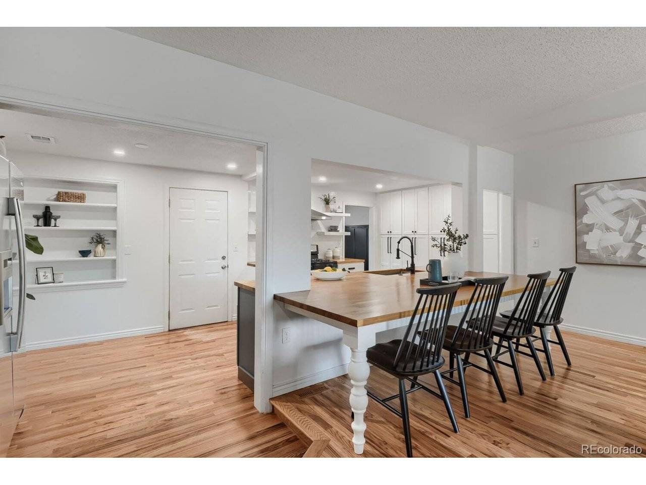 1769 Geneva, Aurora, CO 80010