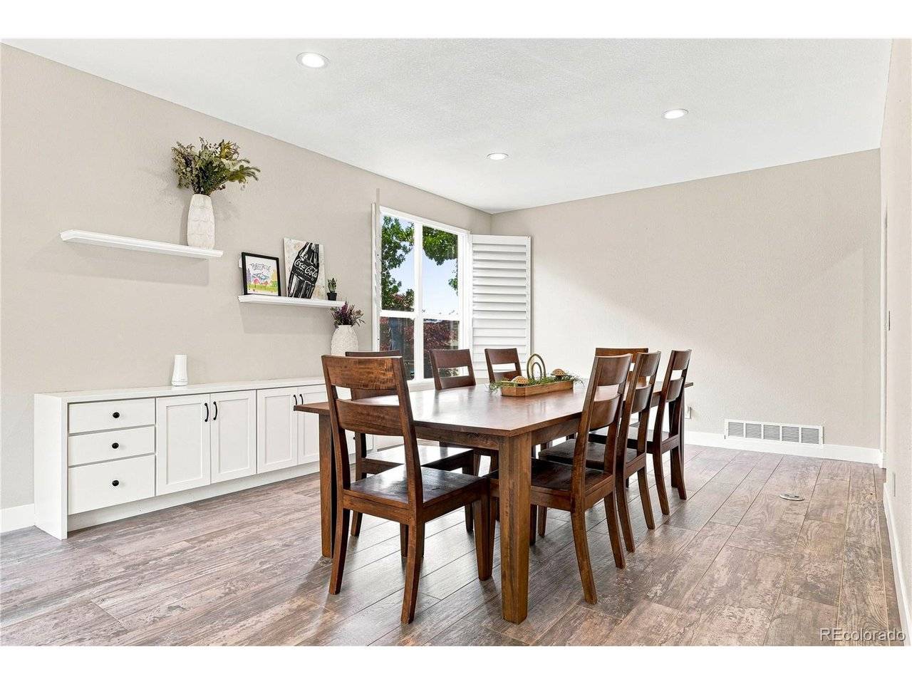 1658 Spring Water, Littleton, CO 80129