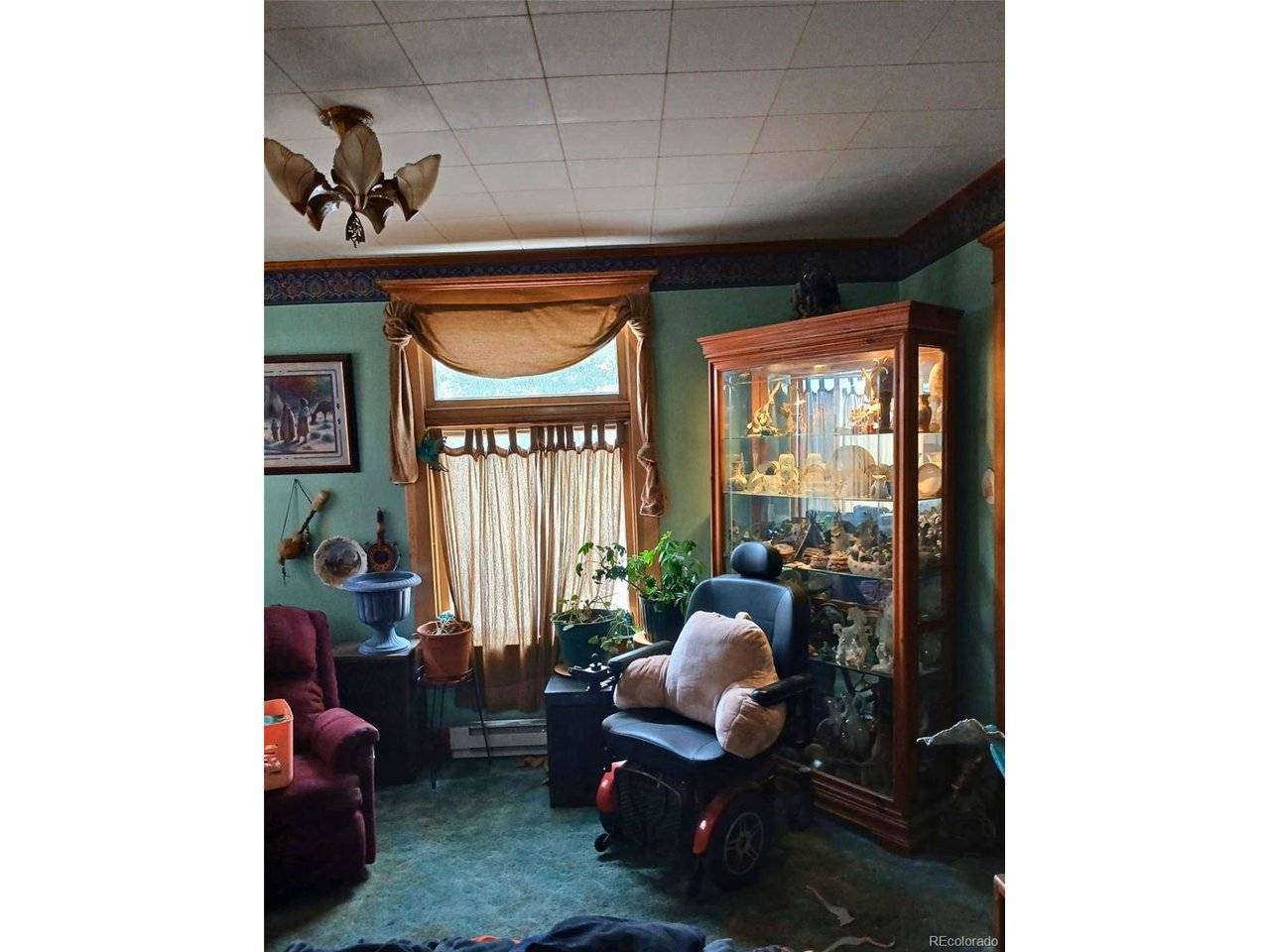 401 E Carr, Cripple Creek, CO 80813