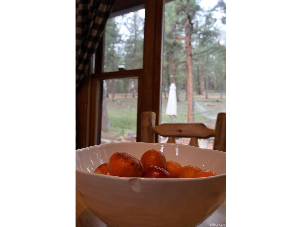 325 Road D, Pine, CO 80470