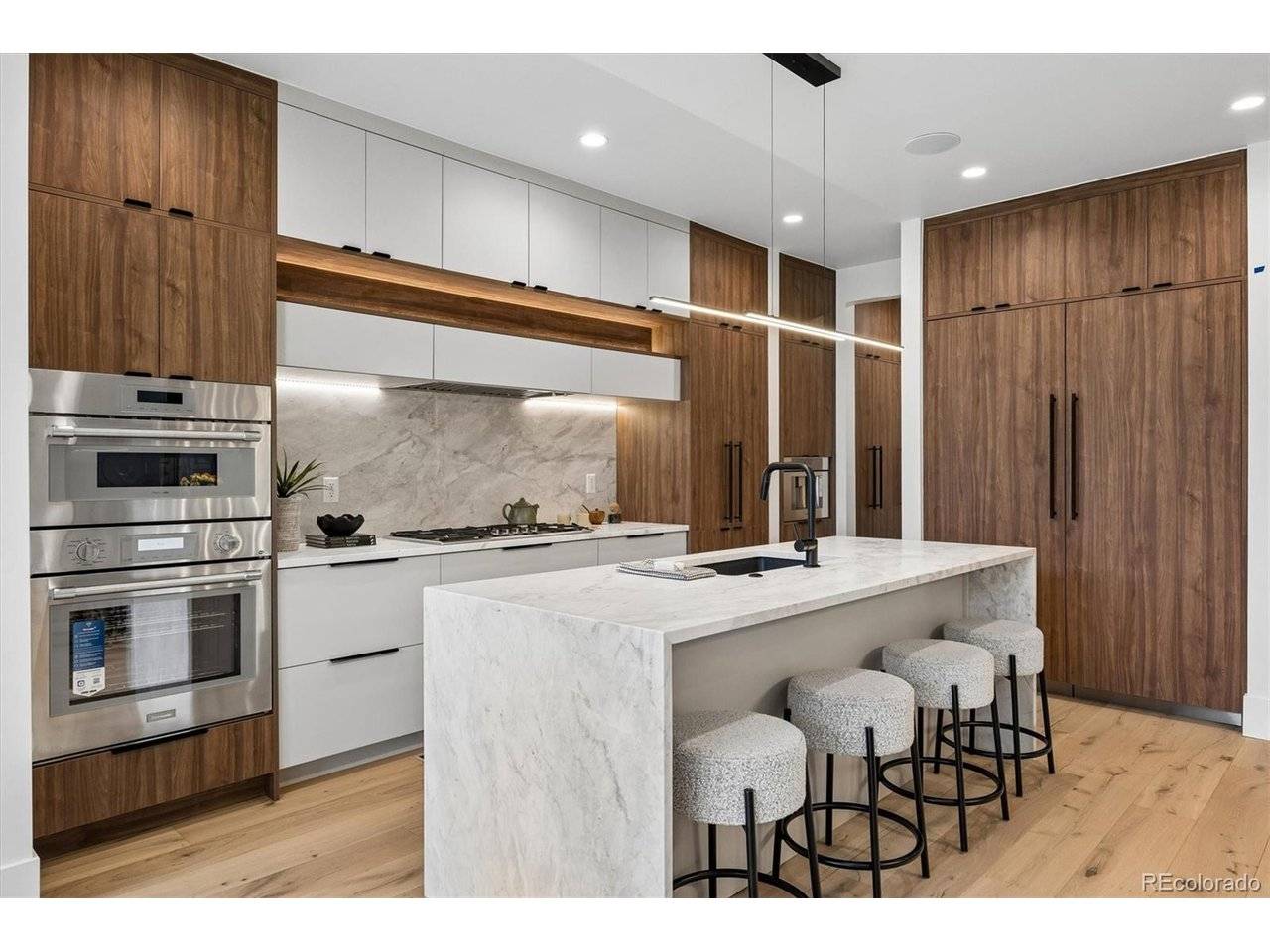 2828 Vallejo, Denver, CO 80211