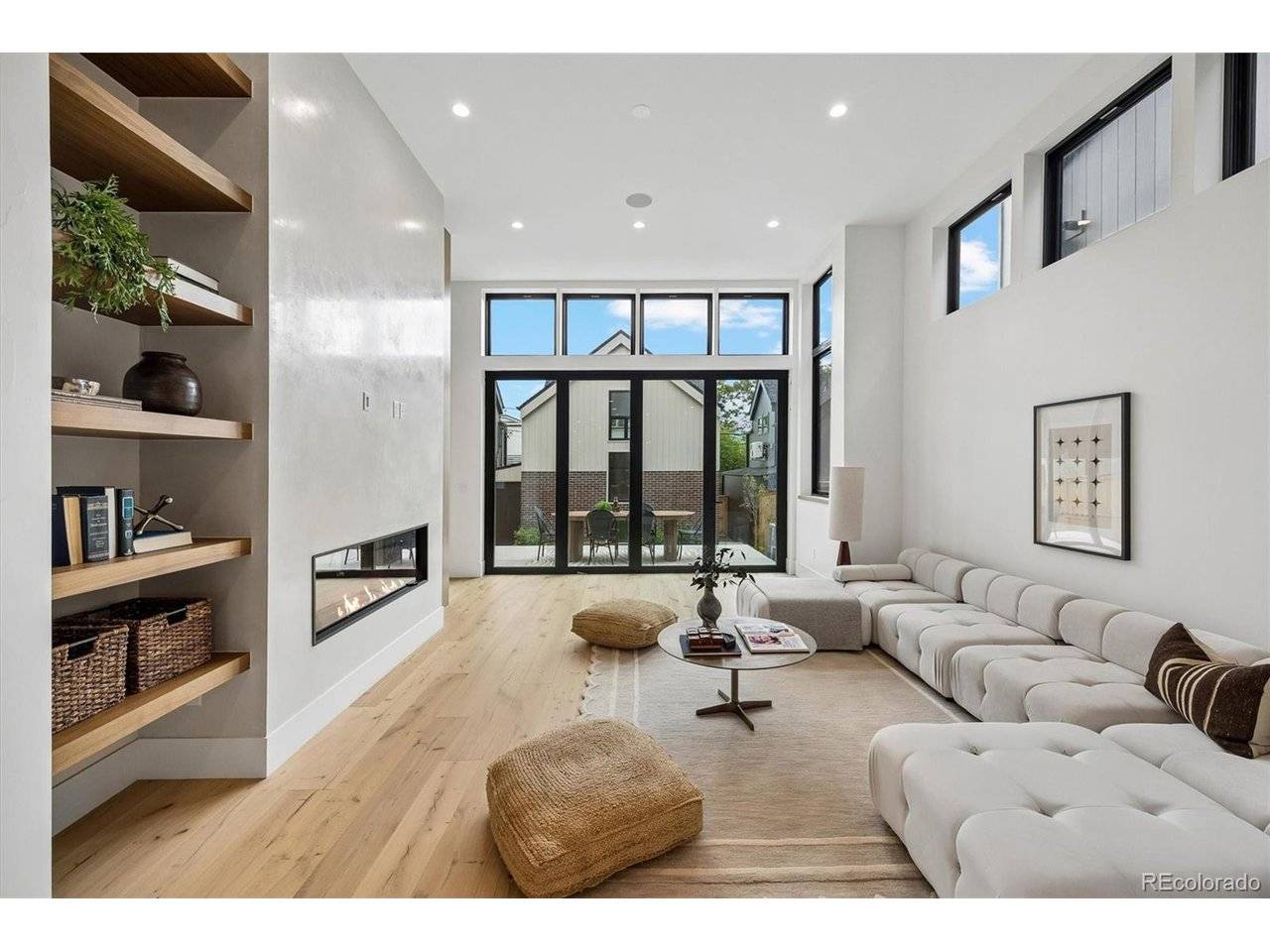 2828 Vallejo, Denver, CO 80211