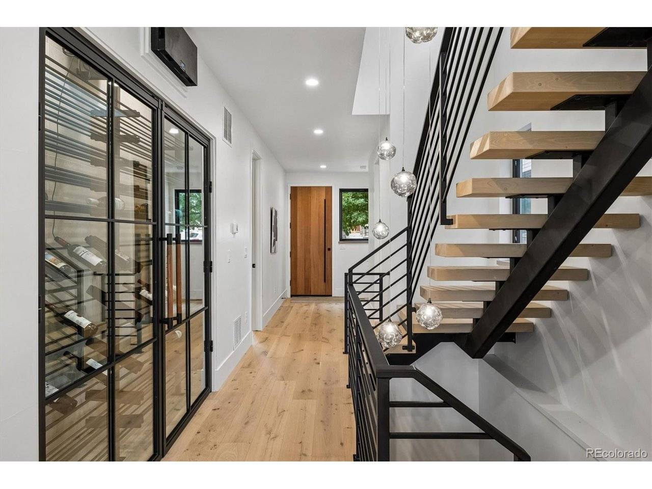 2828 Vallejo, Denver, CO 80211
