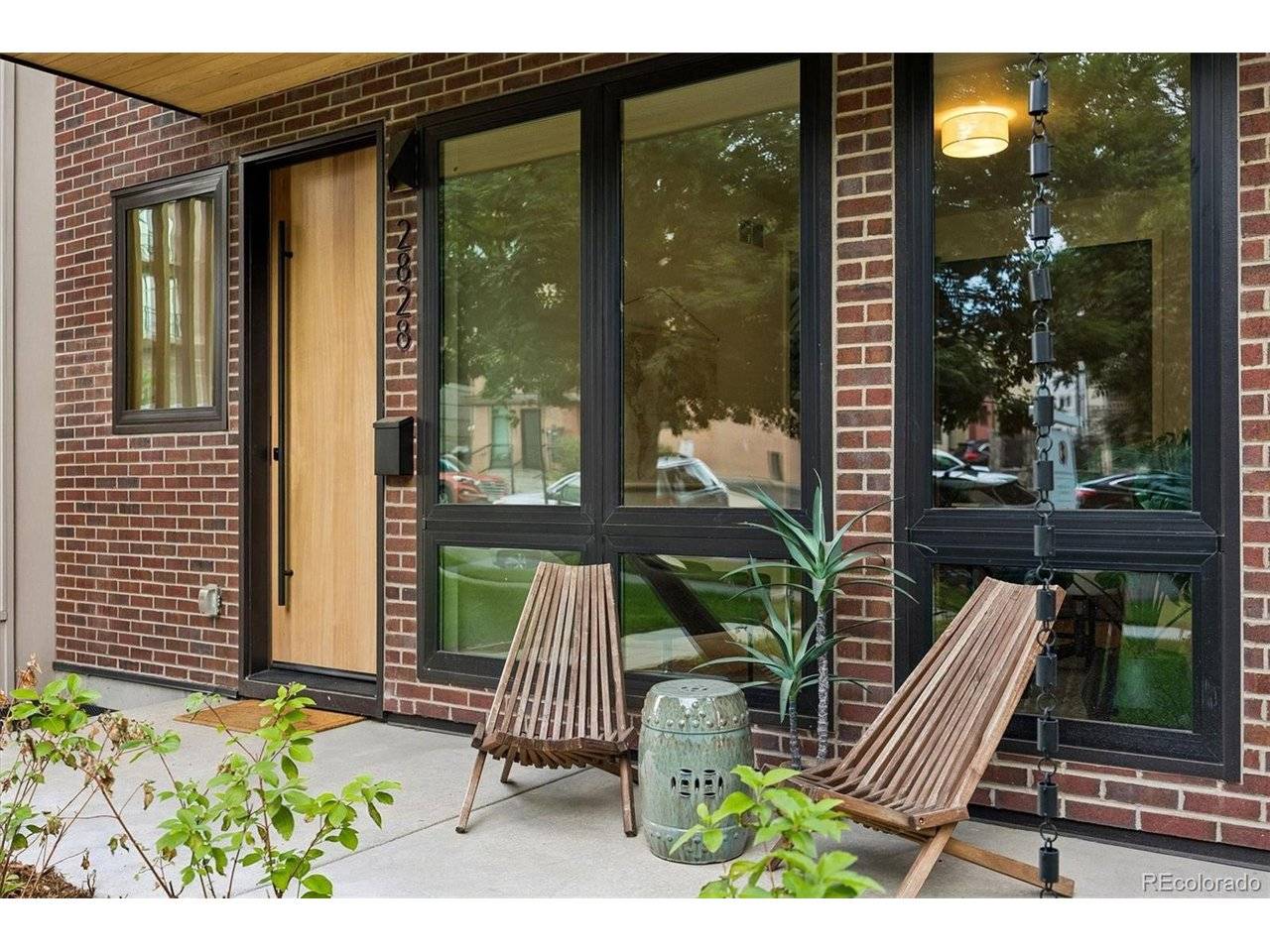 2828 Vallejo, Denver, CO 80211