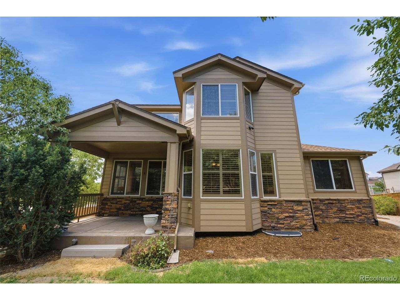 10838 Jasper, Commerce City, CO 80022