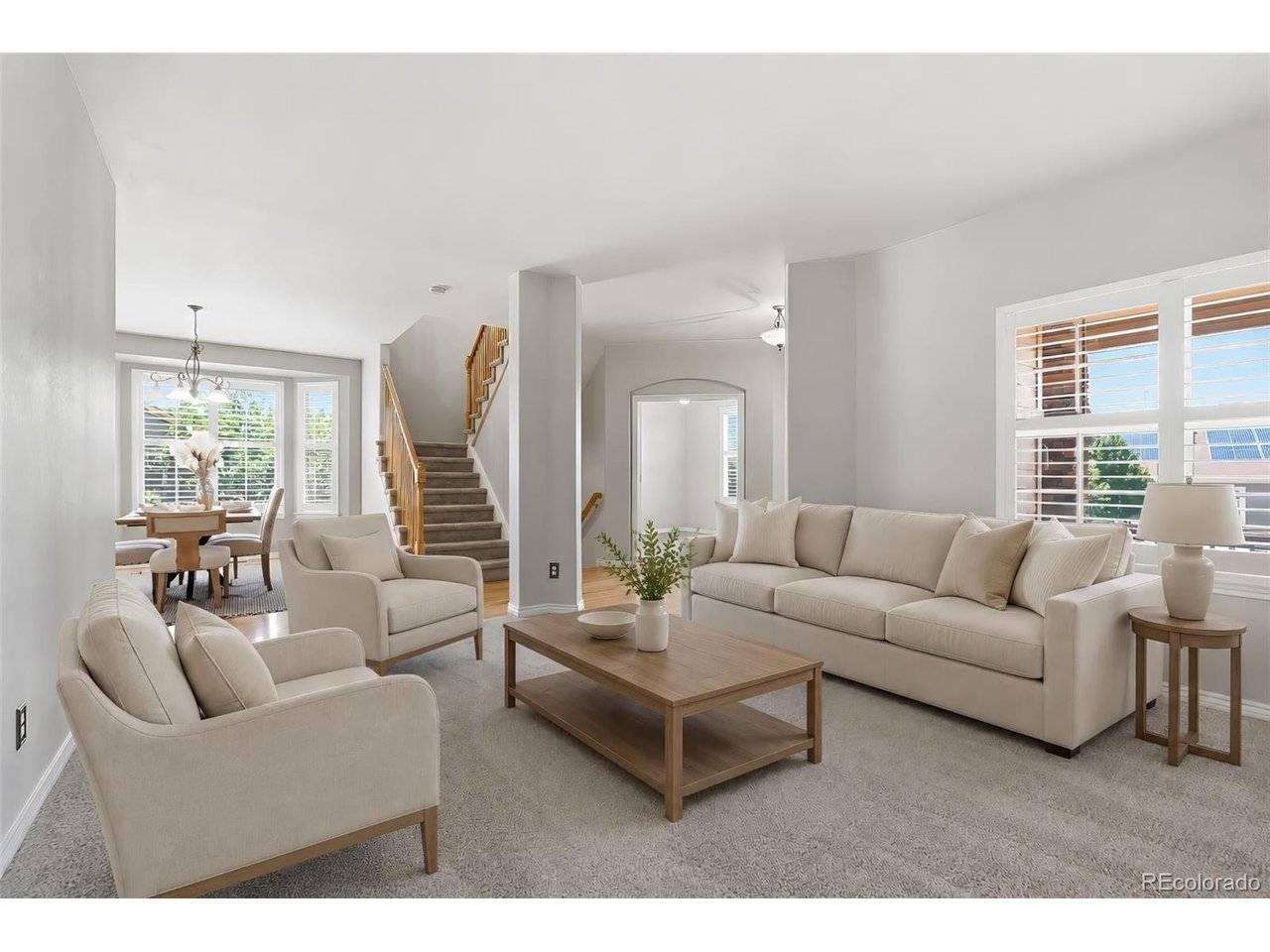 10838 Jasper, Commerce City, CO 80022