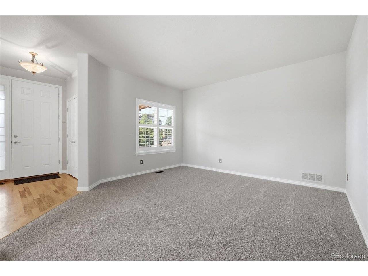 10838 Jasper, Commerce City, CO 80022