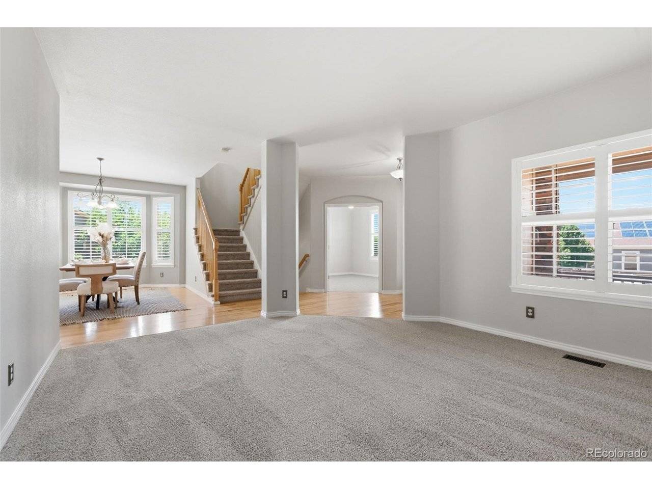 10838 Jasper, Commerce City, CO 80022
