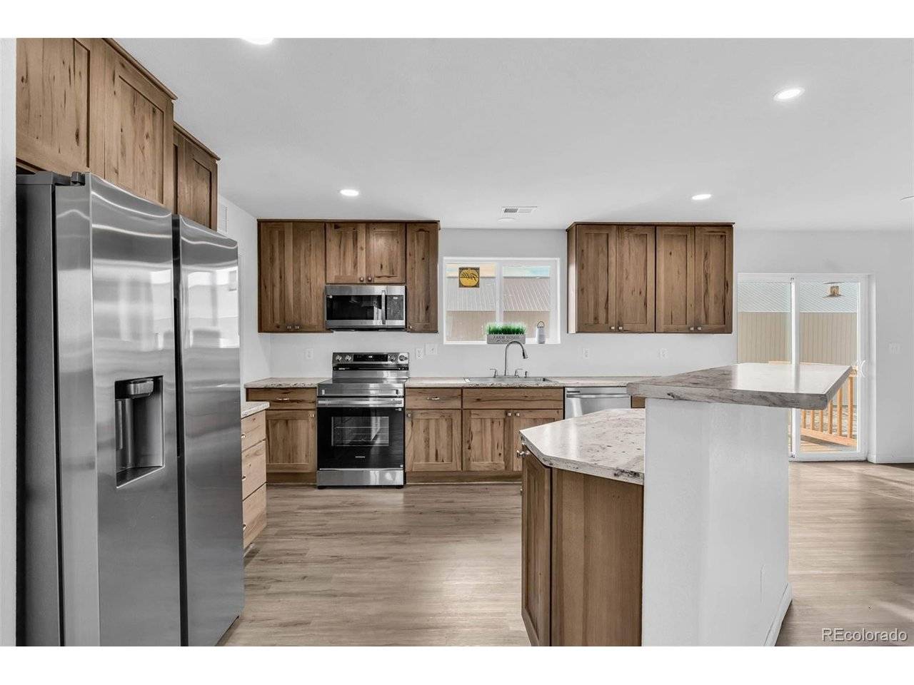 1840 Pope Valley Ranch, Pueblo, CO 81005