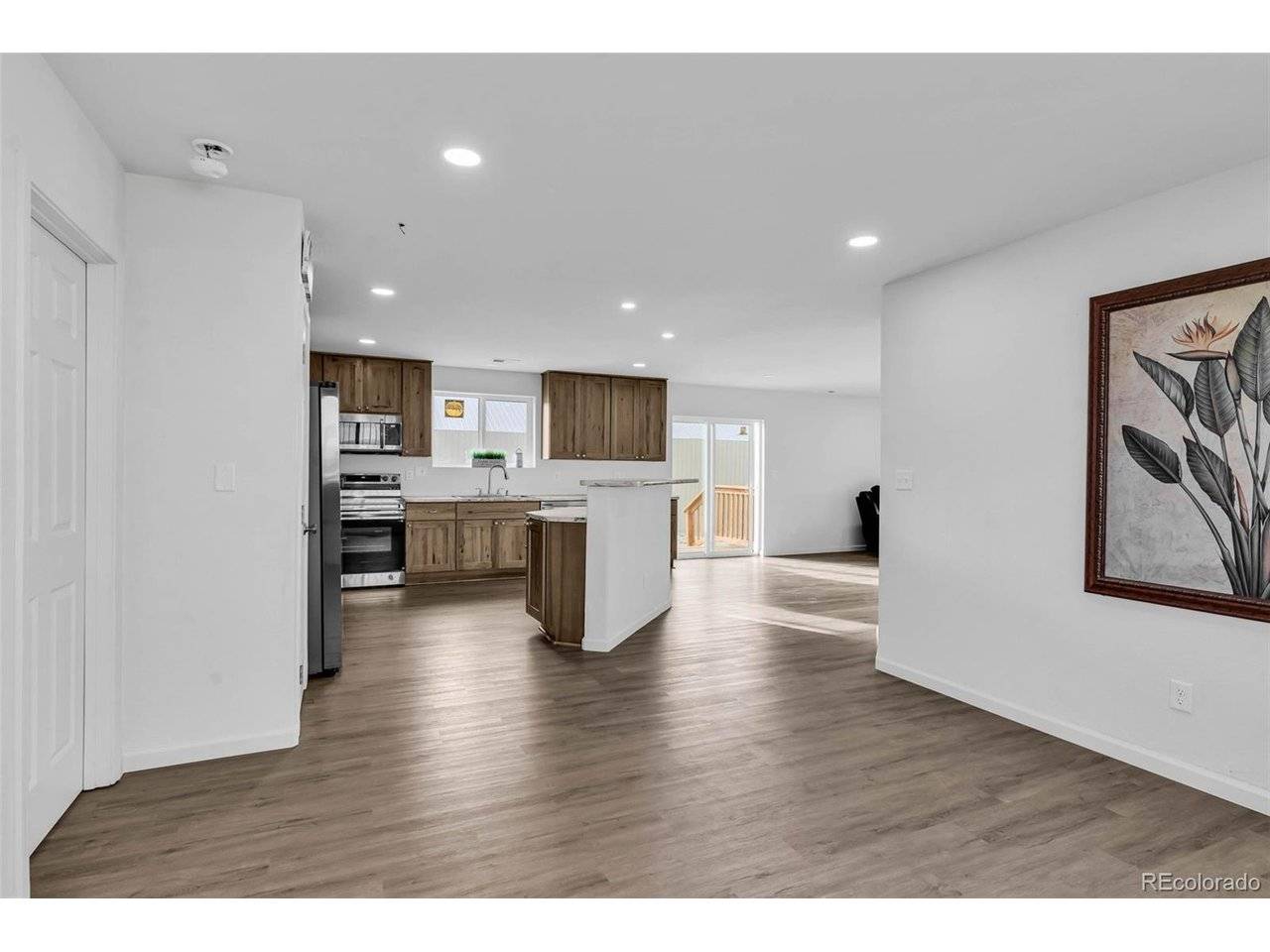 1840 Pope Valley Ranch, Pueblo, CO 81005