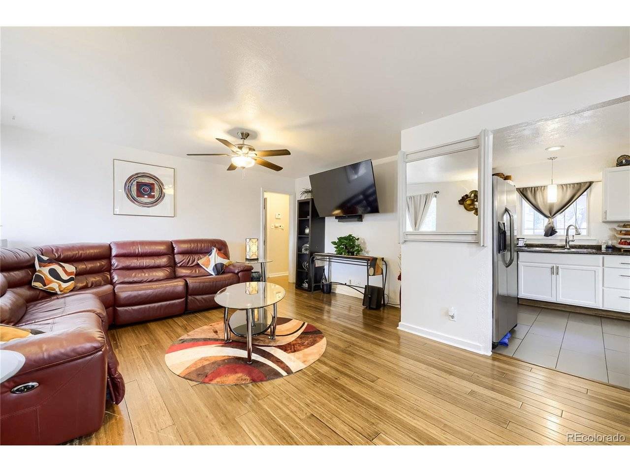 4664 Clayton, Denver, CO 80216
