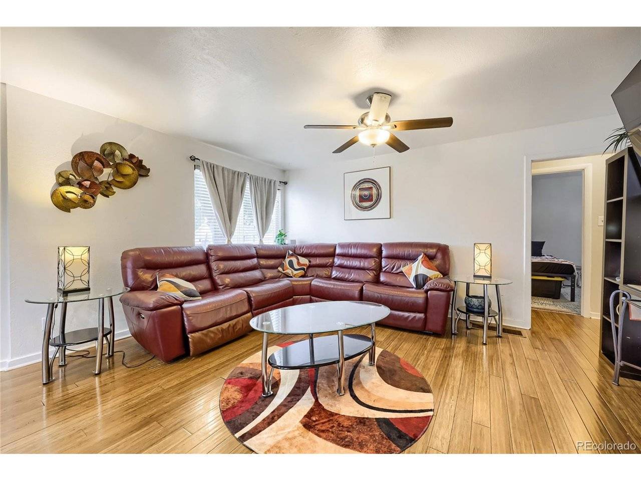 4664 Clayton, Denver, CO 80216