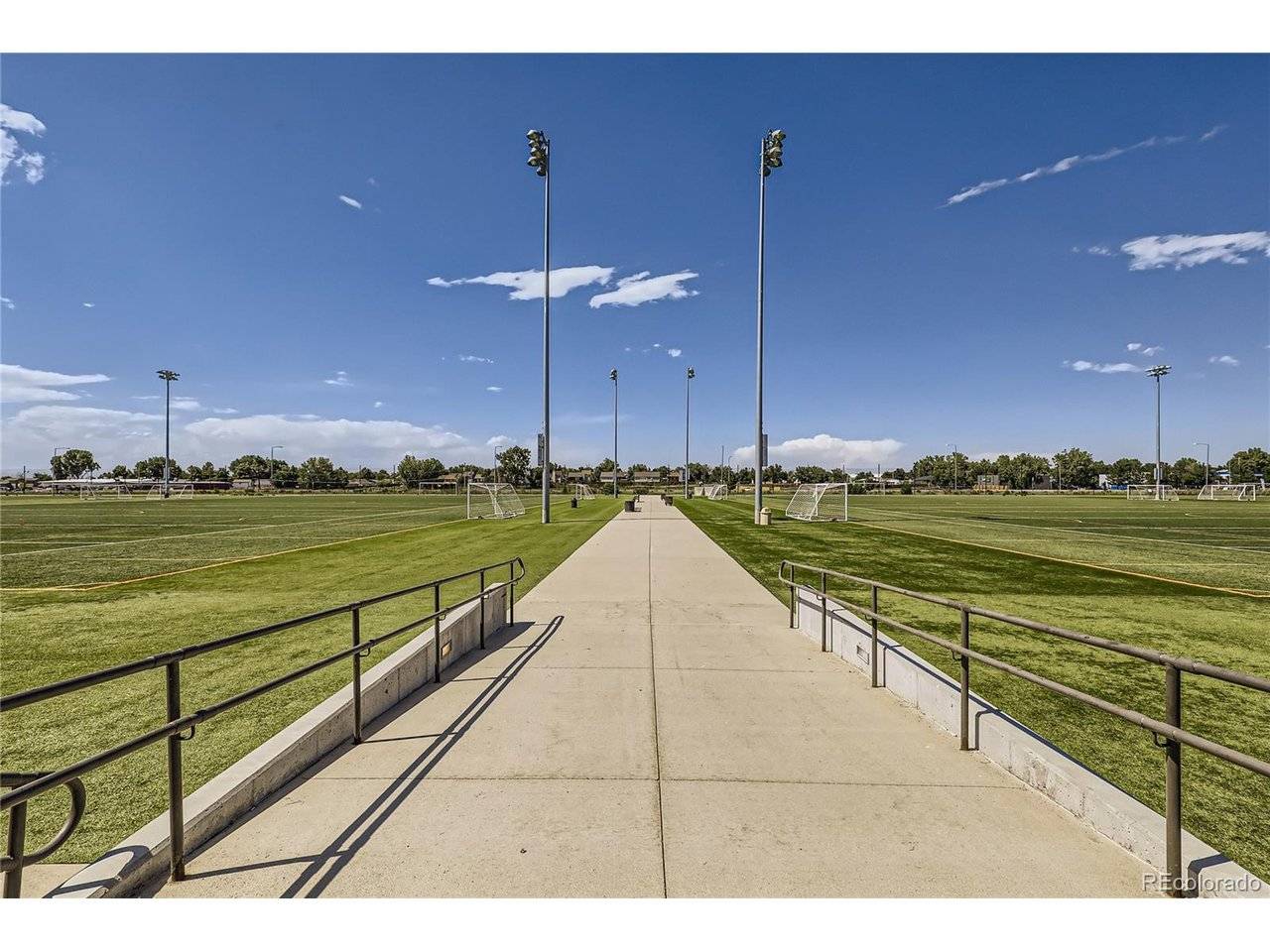 24733 E Iliff, Aurora, CO 80018