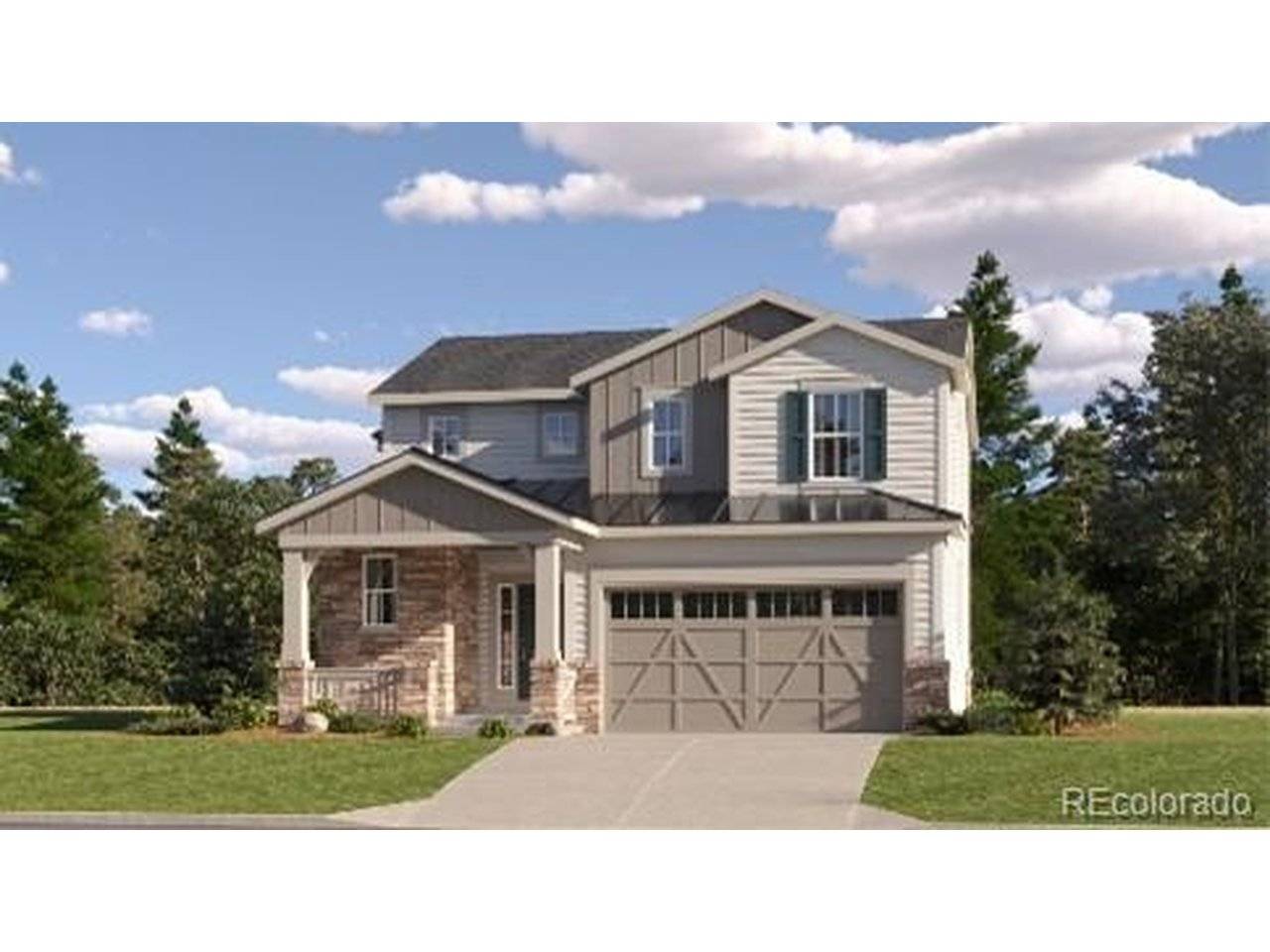 24733 E Iliff, Aurora, CO 80018