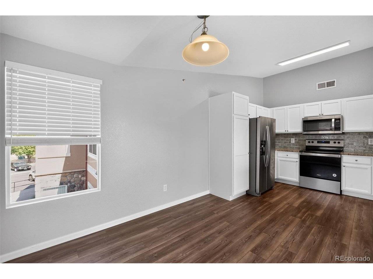 1601 Fraser #202, Aurora, CO 80011