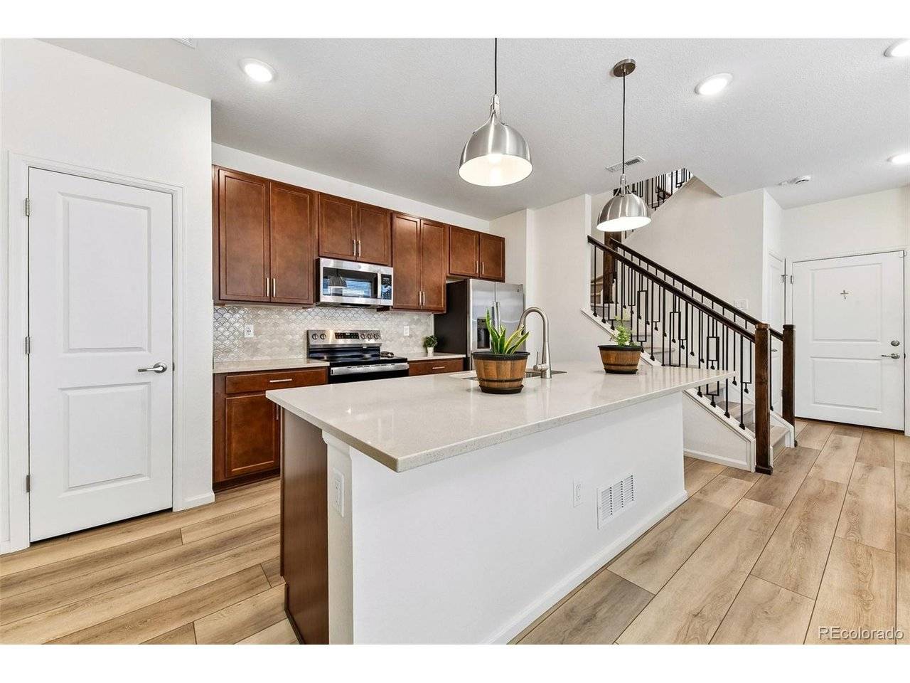 28840 E 6th, Watkins, CO 80137