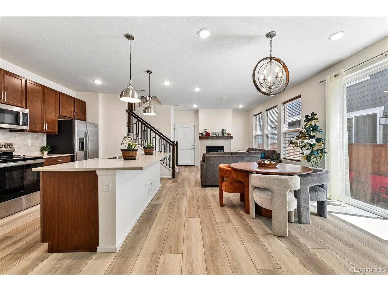 28840 E 6th, Watkins, CO 80137