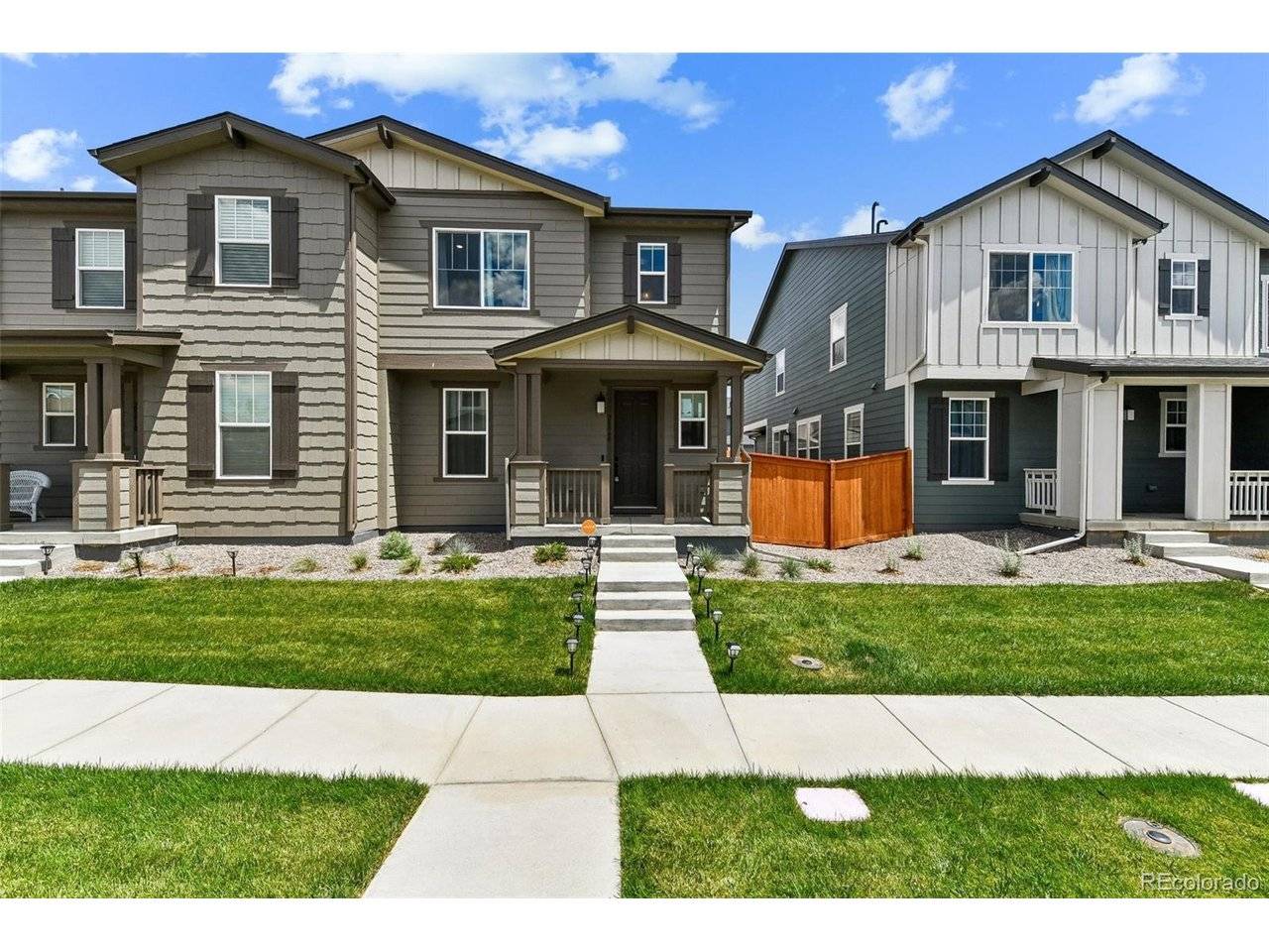 28840 E 6th, Watkins, CO 80137