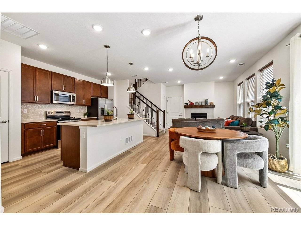 28840 E 6th, Watkins, CO 80137