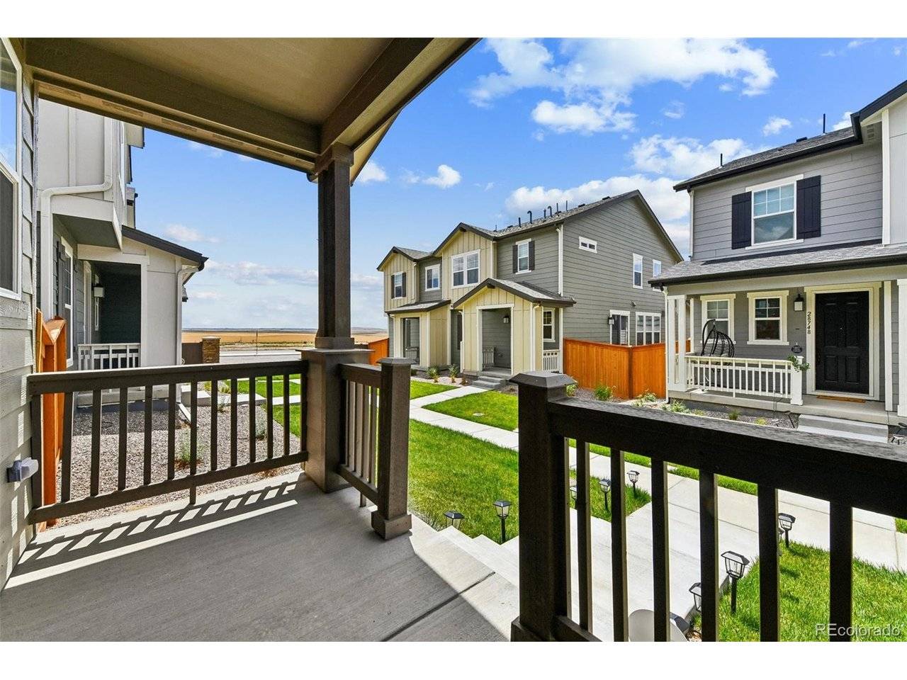 28840 E 6th, Watkins, CO 80137