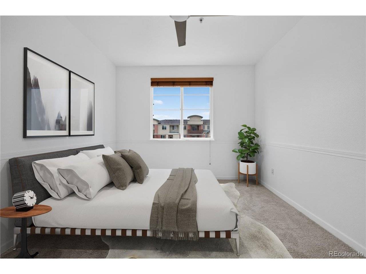 4100 Albion #305, Denver, CO 80216