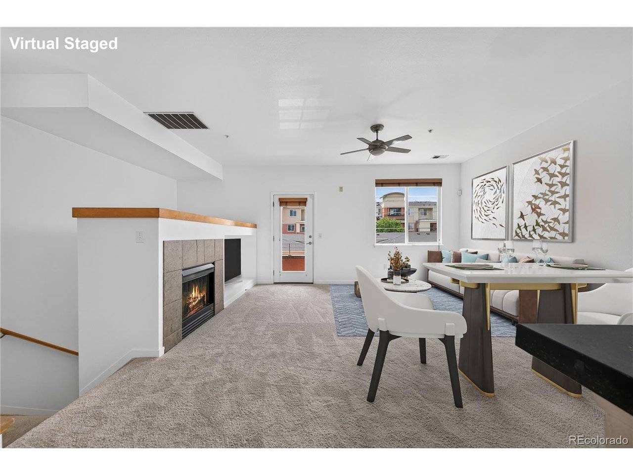 4100 Albion #305, Denver, CO 80216