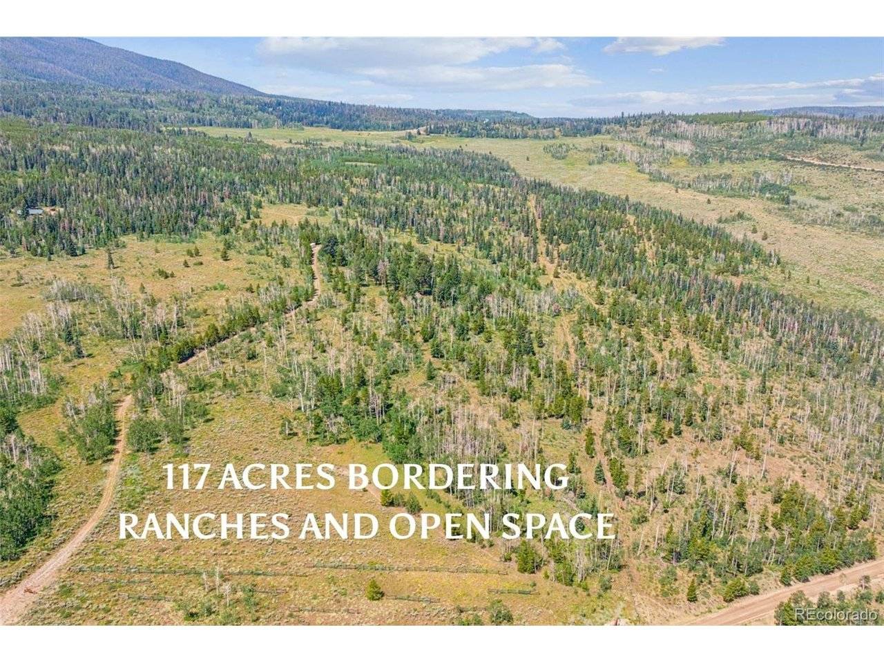 733 Spring Creek Ranch, Silverthorne, CO 80498