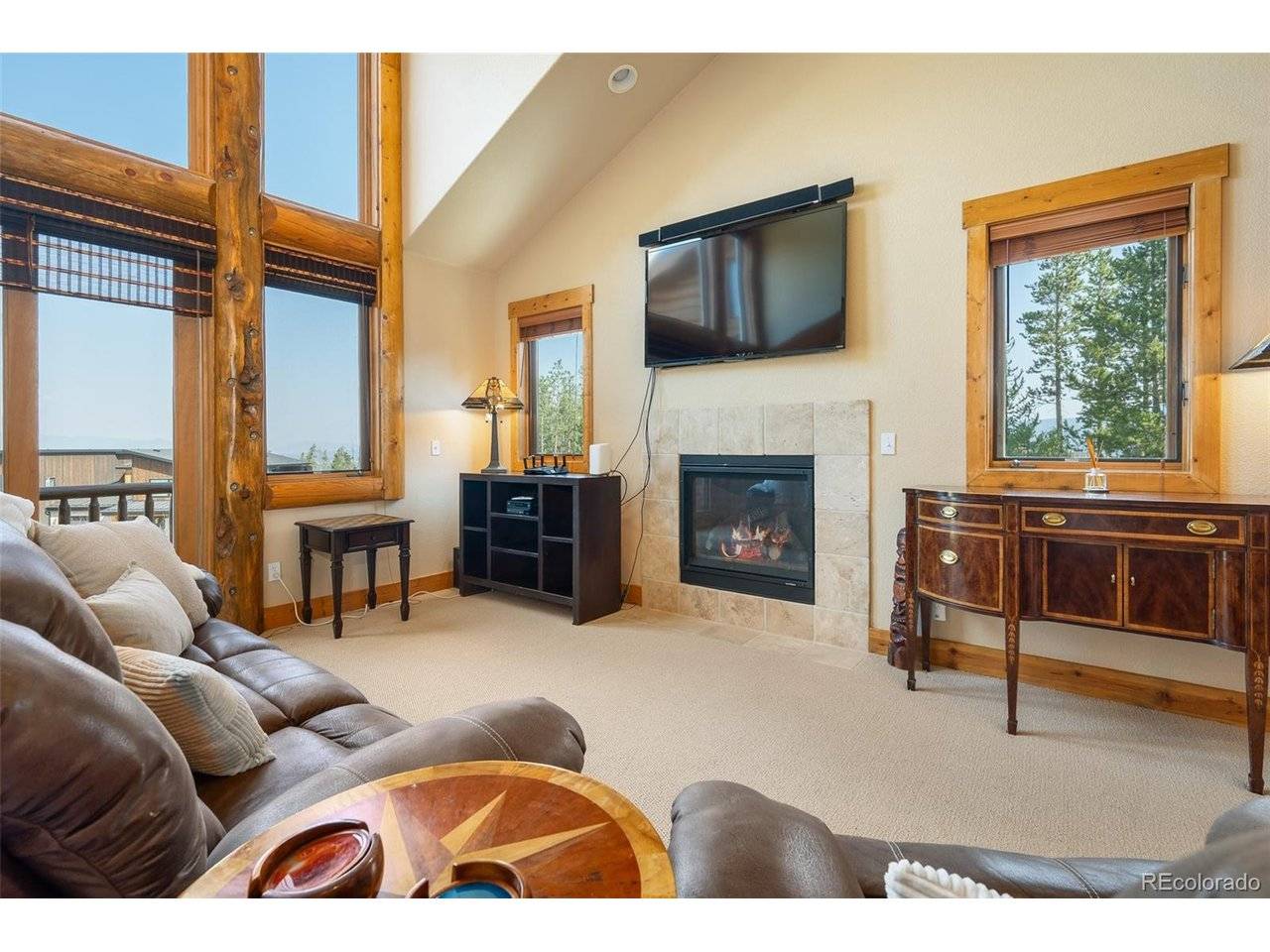 310 GCR 8342 #H1, Fraser, CO 80442