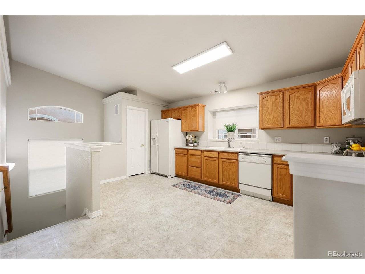 1479 Madison Ridge #B, Colorado Springs, CO 80904