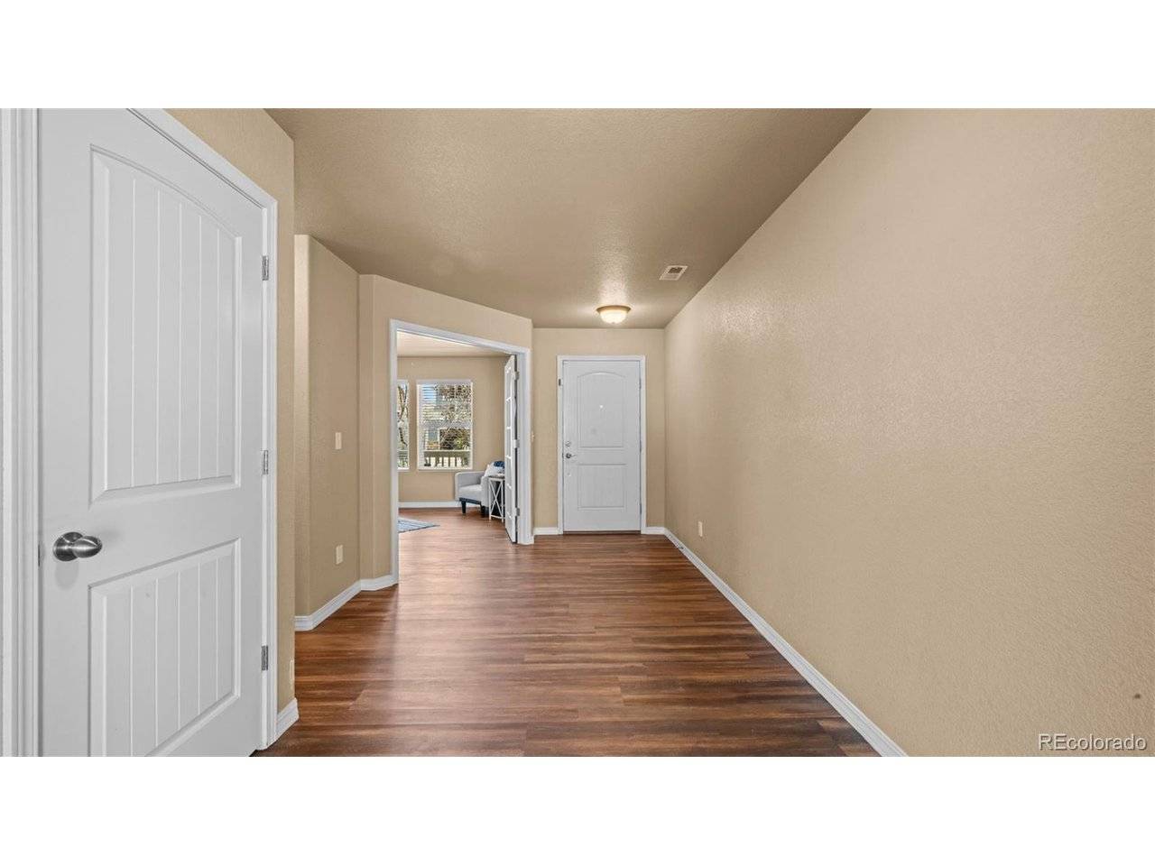 3704 Chia, Colorado Springs, CO 80925