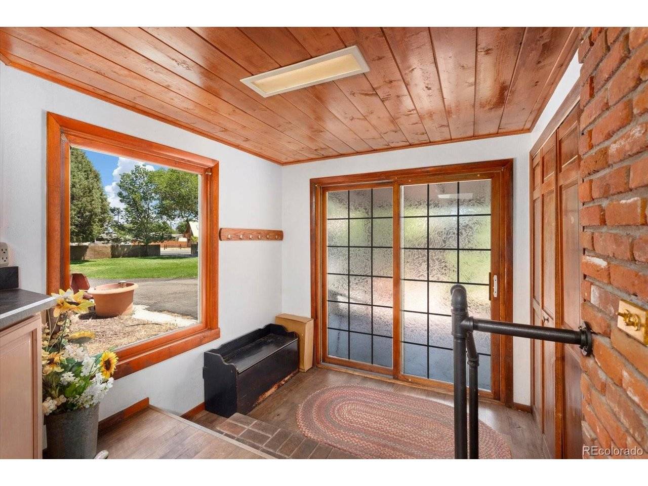 247 True, Poncha Springs, CO 81242