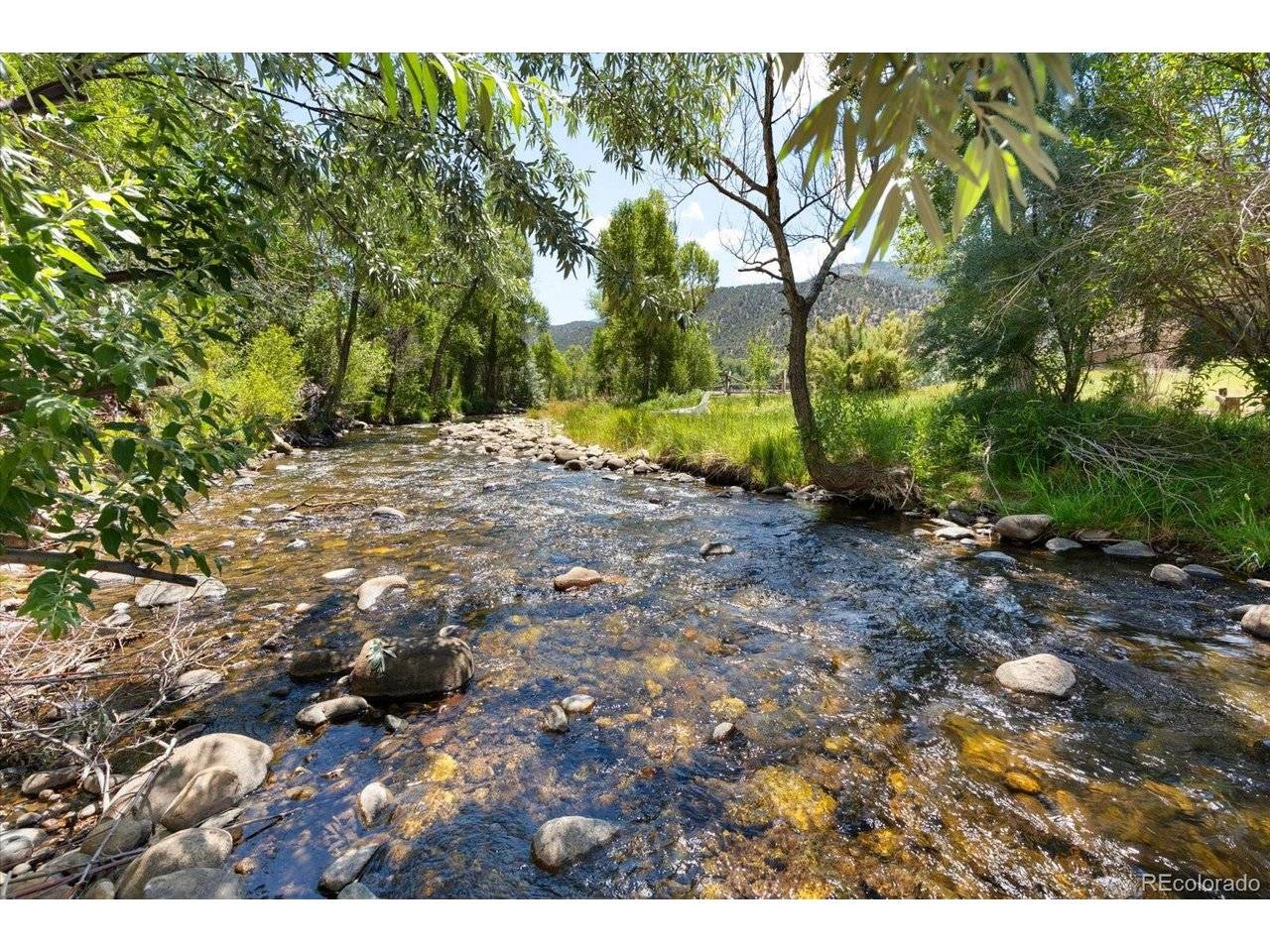 247 True, Poncha Springs, CO 81242
